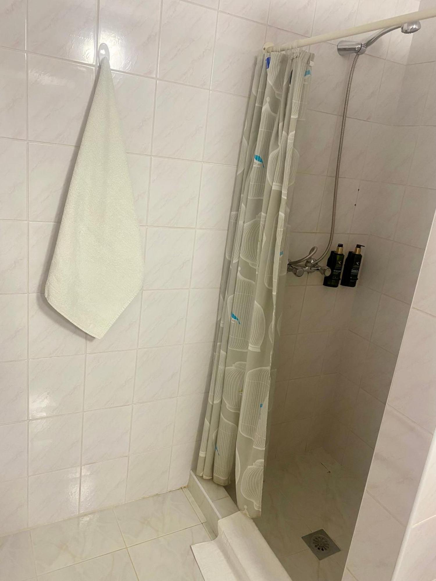 Turne 3* Šiauliai