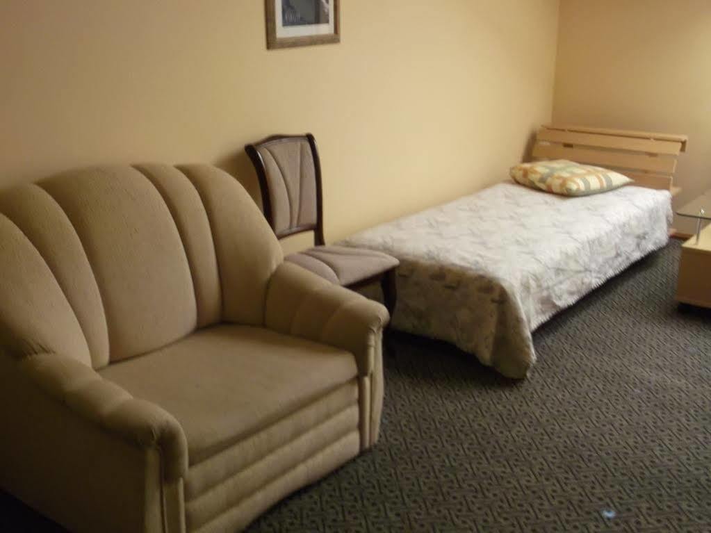 Hotel Turne 3*